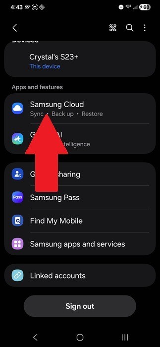 連絡先を誤って削除してしまった?Androidで電話番号を復元する8つの実証済みの方法