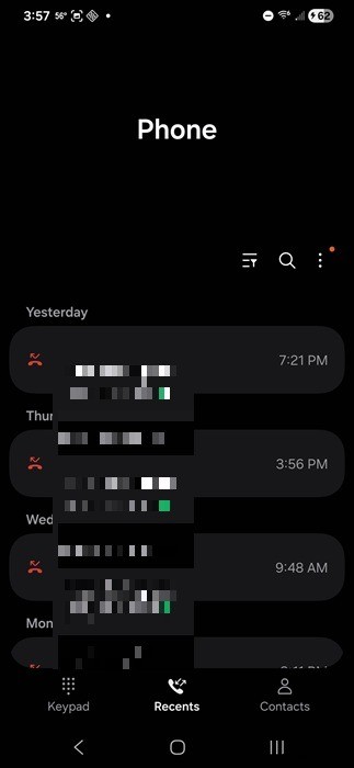 連絡先を誤って削除してしまった?Androidで電話番号を復元する8つの実証済みの方法