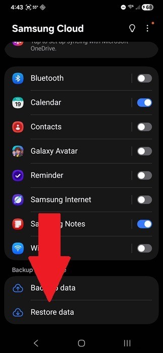連絡先を誤って削除してしまった?Androidで電話番号を復元する8つの実証済みの方法