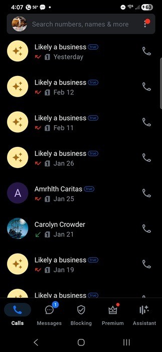 連絡先を誤って削除してしまった?Androidで電話番号を復元する8つの実証済みの方法