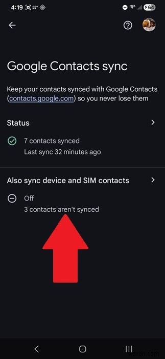 連絡先を誤って削除してしまった?Androidで電話番号を復元する8つの実証済みの方法