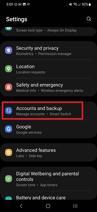 連絡先を誤って削除してしまった?Androidで電話番号を復元する8つの実証済みの方法