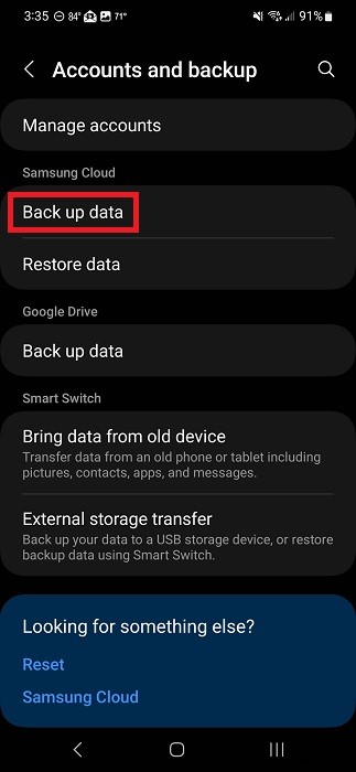 連絡先を誤って削除してしまった?Androidで電話番号を復元する8つの実証済みの方法