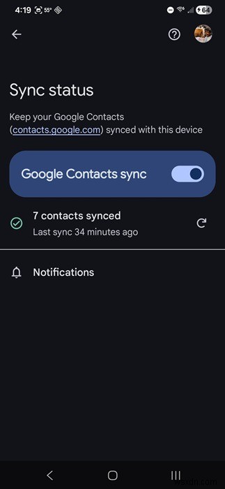 連絡先を誤って削除してしまった?Androidで電話番号を復元する8つの実証済みの方法