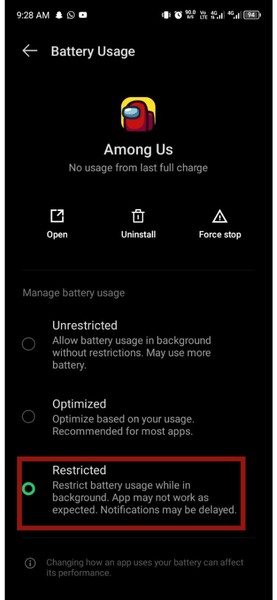 Androidのプライバシーダッシュボードでアプリの隠れた権限アクセスを暴く方法