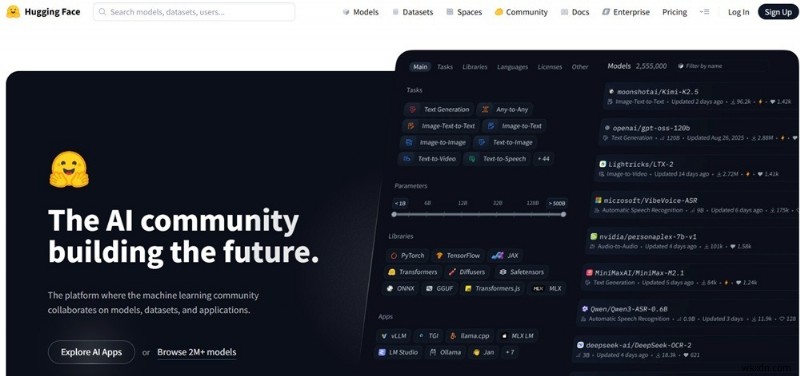 Androidセキュリティ警告:偽ウイルス対策アプリ「TrustBastion」がデバイスを脅かす