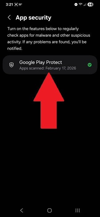 Androidセキュリティ警告:偽ウイルス対策アプリ「TrustBastion」がデバイスを脅かす