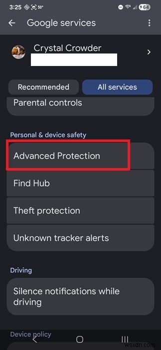 Androidセキュリティ警告:偽ウイルス対策アプリ「TrustBastion」がデバイスを脅かす