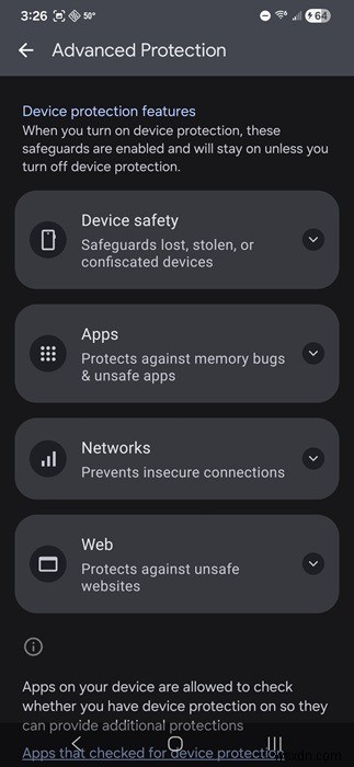 Androidセキュリティ警告:偽ウイルス対策アプリ「TrustBastion」がデバイスを脅かす
