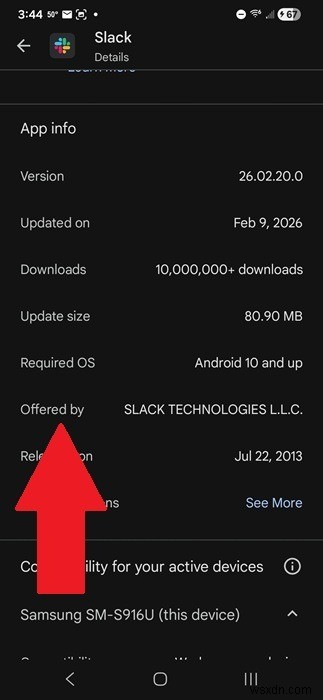 Androidセキュリティ警告:偽ウイルス対策アプリ「TrustBastion」がデバイスを脅かす