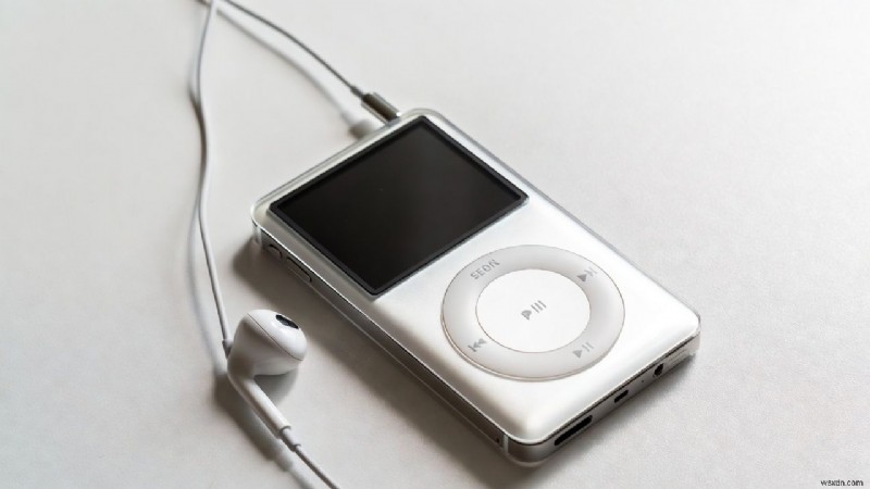 ClassiPodレビュー:広告なし・完全オフラインでiPodのシンプルな音楽体験を取り戻すAndroidアプリ
