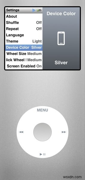ClassiPodレビュー:広告なし・完全オフラインでiPodのシンプルな音楽体験を取り戻すAndroidアプリ