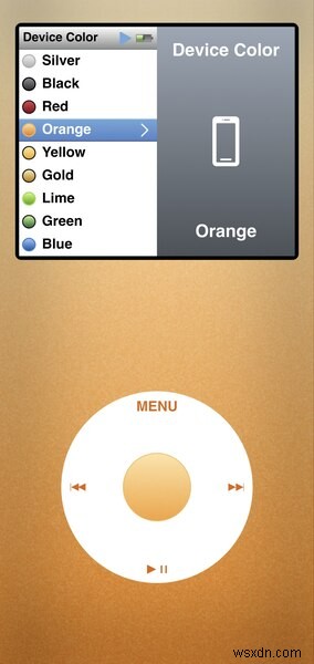 ClassiPodレビュー:広告なし・完全オフラインでiPodのシンプルな音楽体験を取り戻すAndroidアプリ
