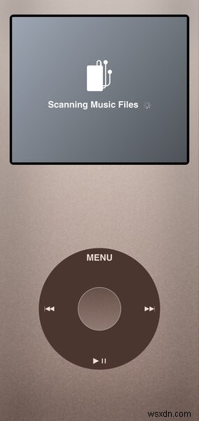 ClassiPodレビュー:広告なし・完全オフラインでiPodのシンプルな音楽体験を取り戻すAndroidアプリ