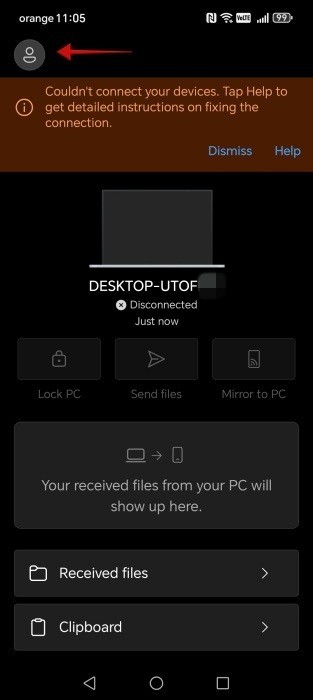 AndroidスマホをWindows PCに接続する方法：初心者向けステップバイステップガイド