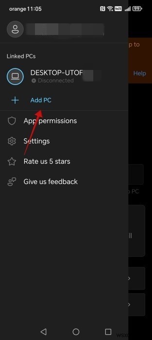 AndroidスマホをWindows PCに接続する方法：初心者向けステップバイステップガイド