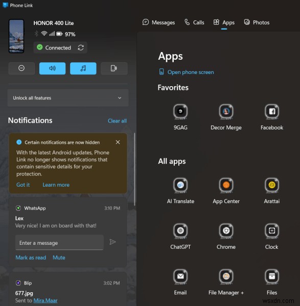 AndroidスマホをWindows PCに接続する方法：初心者向けステップバイステップガイド