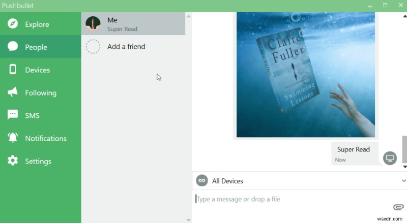 AndroidスマホをWindows PCに接続する方法：初心者向けステップバイステップガイド