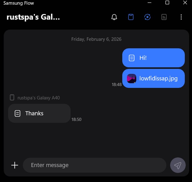 AndroidスマホをWindows PCに接続する方法：初心者向けステップバイステップガイド