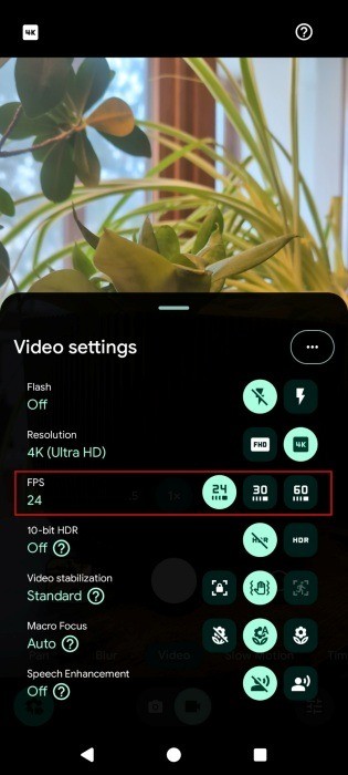 Androidスマホで映画のような動画を撮る方法:プロ級仕上げへのステップバイステップガイド