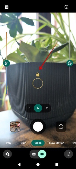 Androidスマホで映画のような動画を撮る方法:プロ級仕上げへのステップバイステップガイド