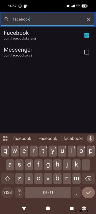 【Android】音声通知でデジタルノイズをカット!本当に大事な通知だけを見逃さない方法