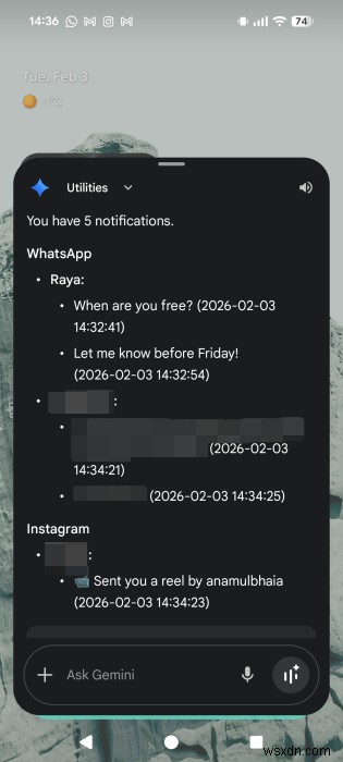 【Android】音声通知でデジタルノイズをカット!本当に大事な通知だけを見逃さない方法