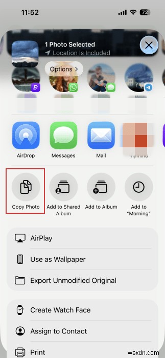 【アプリ不要】iPhoneの標準機能だけでHEICをJPEGに変換する方法