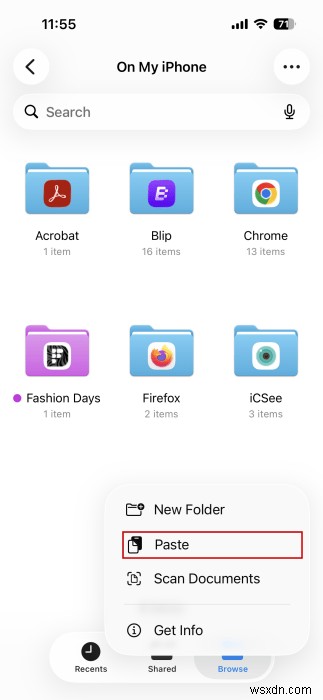 【アプリ不要】iPhoneの標準機能だけでHEICをJPEGに変換する方法