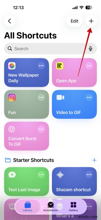 【アプリ不要】iPhoneの標準機能だけでHEICをJPEGに変換する方法