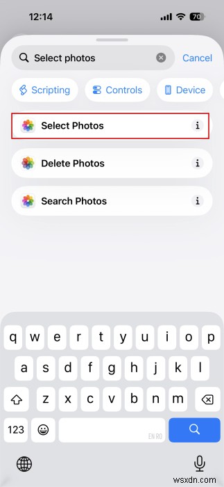 【アプリ不要】iPhoneの標準機能だけでHEICをJPEGに変換する方法