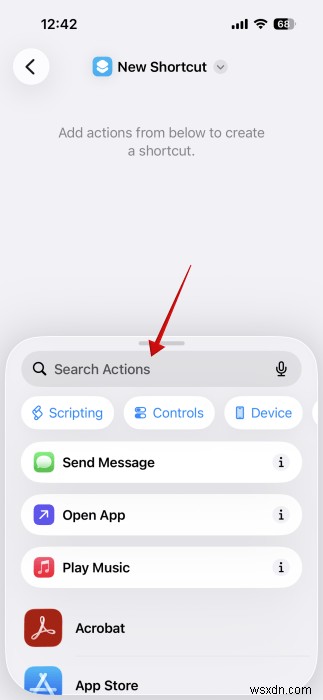 【アプリ不要】iPhoneの標準機能だけでHEICをJPEGに変換する方法