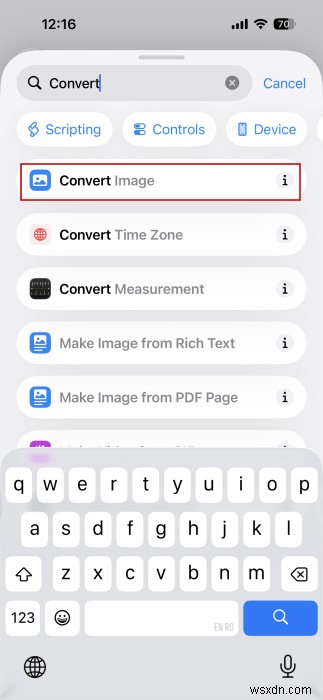 【アプリ不要】iPhoneの標準機能だけでHEICをJPEGに変換する方法