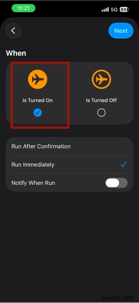 盗まれたiPhoneを取り戻す方法:機内モードを無効化して強制的にオンラインへ戻す設定術