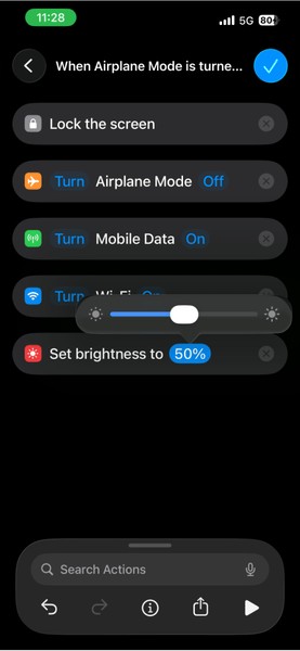盗まれたiPhoneを取り戻す方法:機内モードを無効化して強制的にオンラインへ戻す設定術