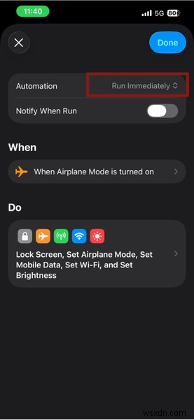 盗まれたiPhoneを取り戻す方法:機内モードを無効化して強制的にオンラインへ戻す設定術