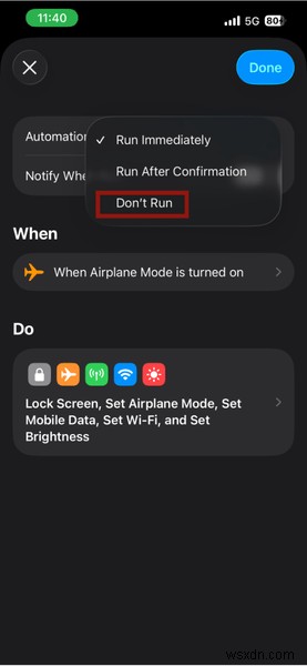 盗まれたiPhoneを取り戻す方法:機内モードを無効化して強制的にオンラインへ戻す設定術