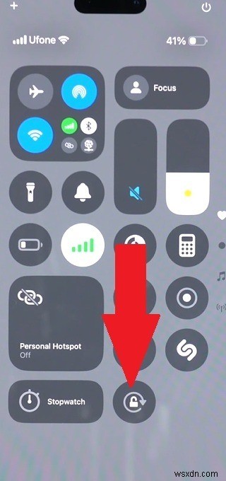 iPhoneの動画を簡単に回転する方法：すべてのiOSバージョンに対応した手順ガイド