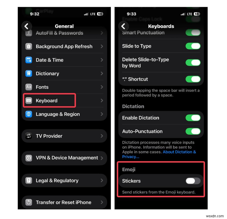 iPhoneのミモジステッカー完全ガイド|作成から送信、管理まで簡単ステップで解説