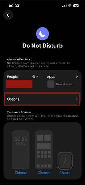 iPhoneの背面タップ×ショートカット活用術：ワンタップで画面を守るインスタント・プライバシーモードの作り方