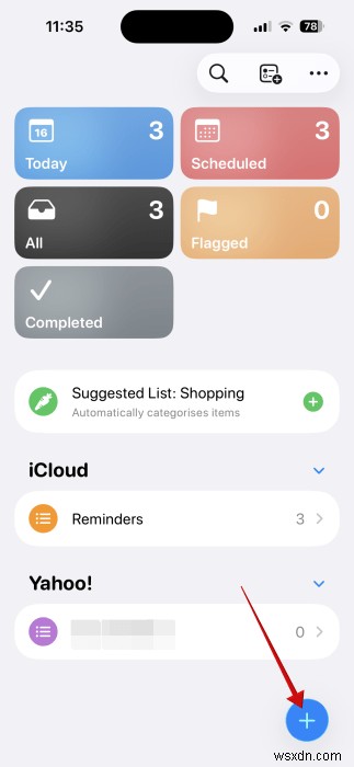 iPhoneのリマインダーにアラームを追加する方法(iOS 26.2)——大切なタスクをもう見逃さない