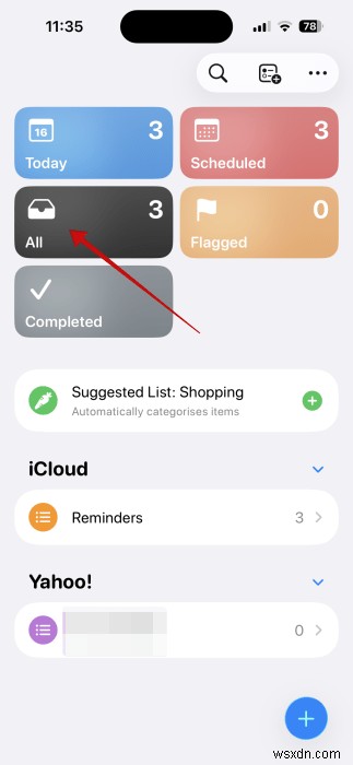 iPhoneのリマインダーにアラームを追加する方法(iOS 26.2)——大切なタスクをもう見逃さない