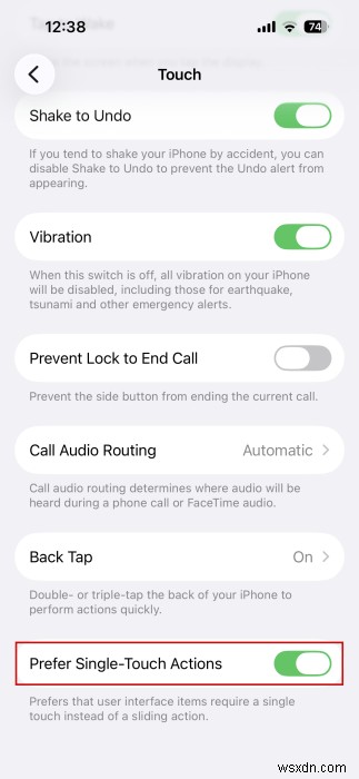 iPhoneのリマインダーにアラームを追加する方法(iOS 26.2)——大切なタスクをもう見逃さない