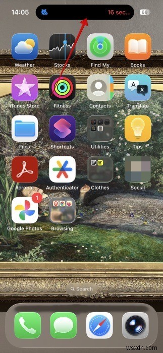 iPhoneのリマインダーにアラームを追加する方法(iOS 26.2)——大切なタスクをもう見逃さない