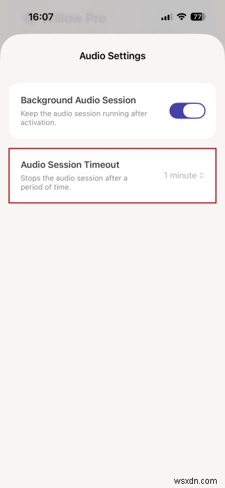 Willowレビュー:音声入力の信頼性を変える、最も正確なAIディクテーションキーボード