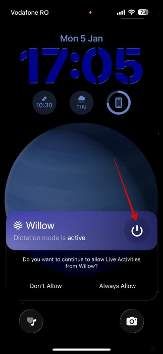 Willowレビュー:音声入力の信頼性を変える、最も正確なAIディクテーションキーボード