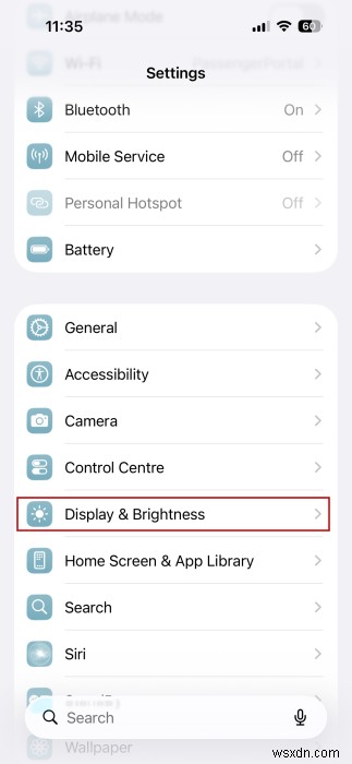 iPhoneで音楽を聴くとき、通知音を消して快適に楽しむ4つの方法