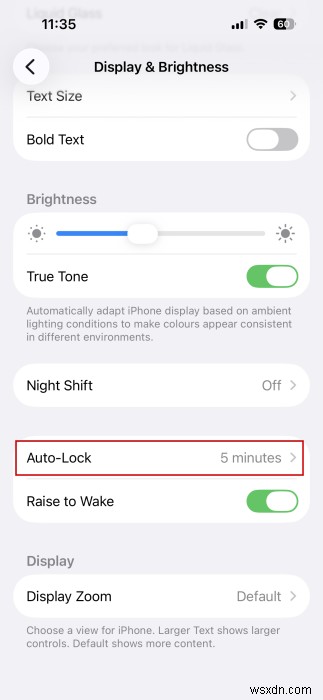 iPhoneで音楽を聴くとき、通知音を消して快適に楽しむ4つの方法