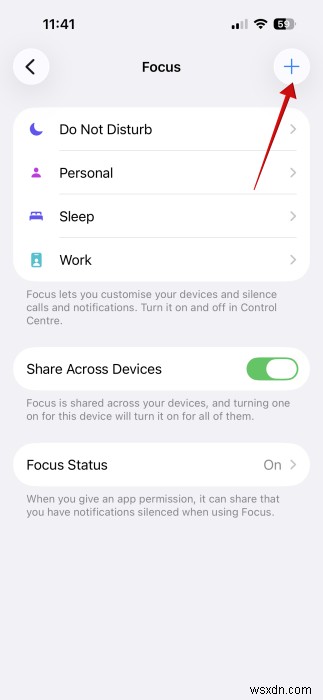 iPhoneで音楽を聴くとき、通知音を消して快適に楽しむ4つの方法