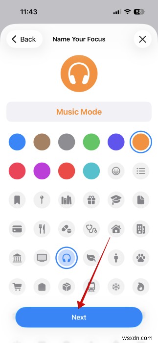 iPhoneで音楽を聴くとき、通知音を消して快適に楽しむ4つの方法